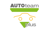 Auto Mark GmbH
